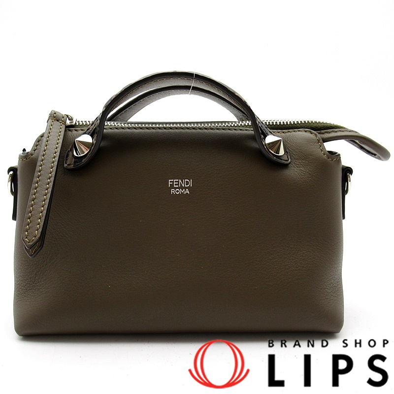 バイザウェイ スモール