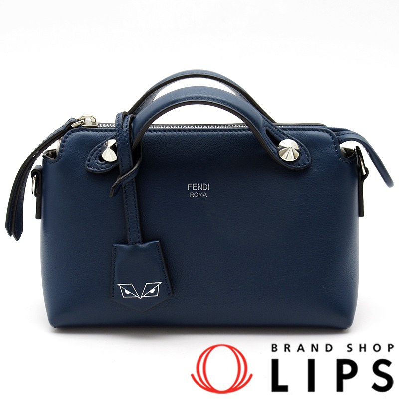 ミニ バイザウェイ