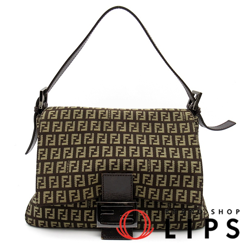 ズッキーノ マンマバケット