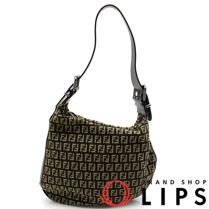 ズッキーノ ワンショルダーバッグ