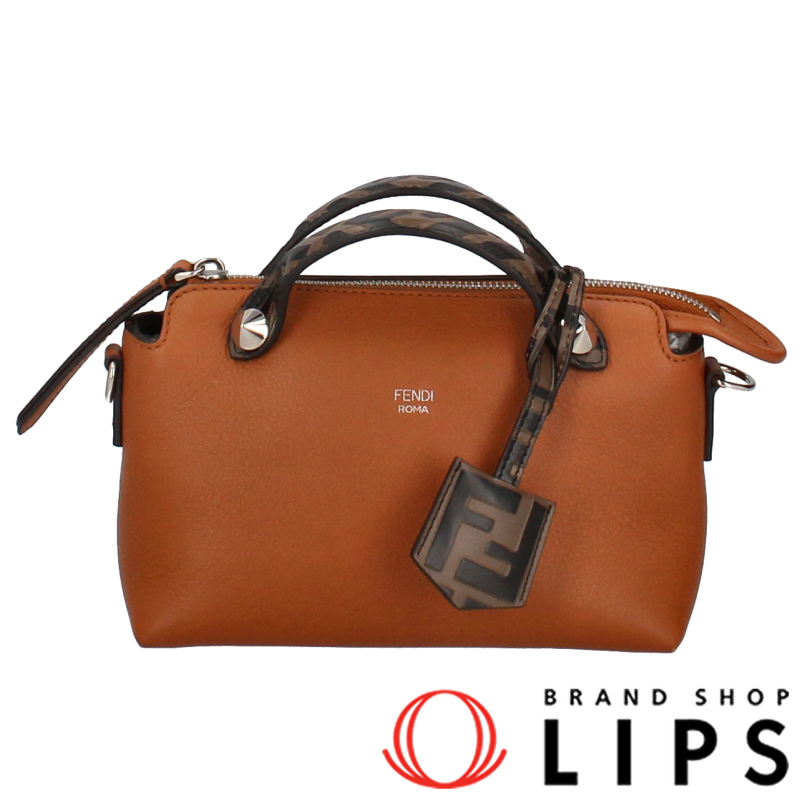 バイザウェイ スモール