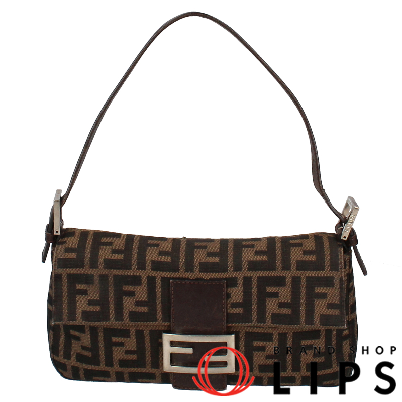 ズッカ マンマバケット