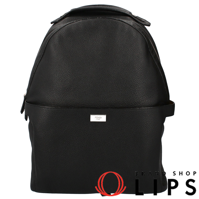 ピーカブー バックパック