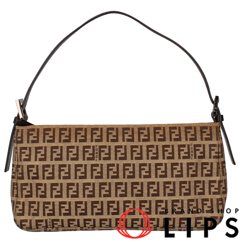 ズッキーノ ワンショルダーバッグ