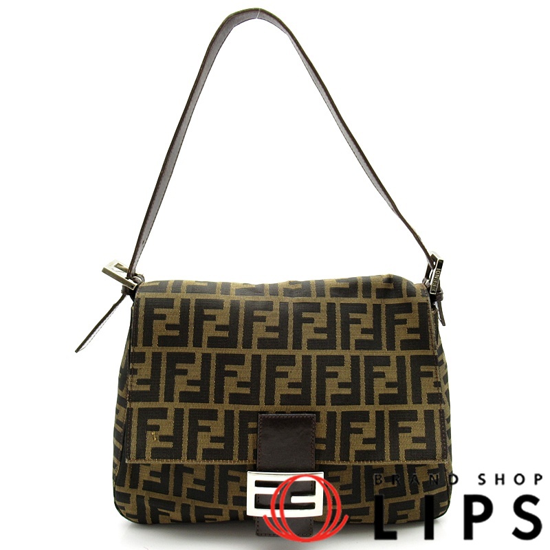 ズッカ マンマバケット