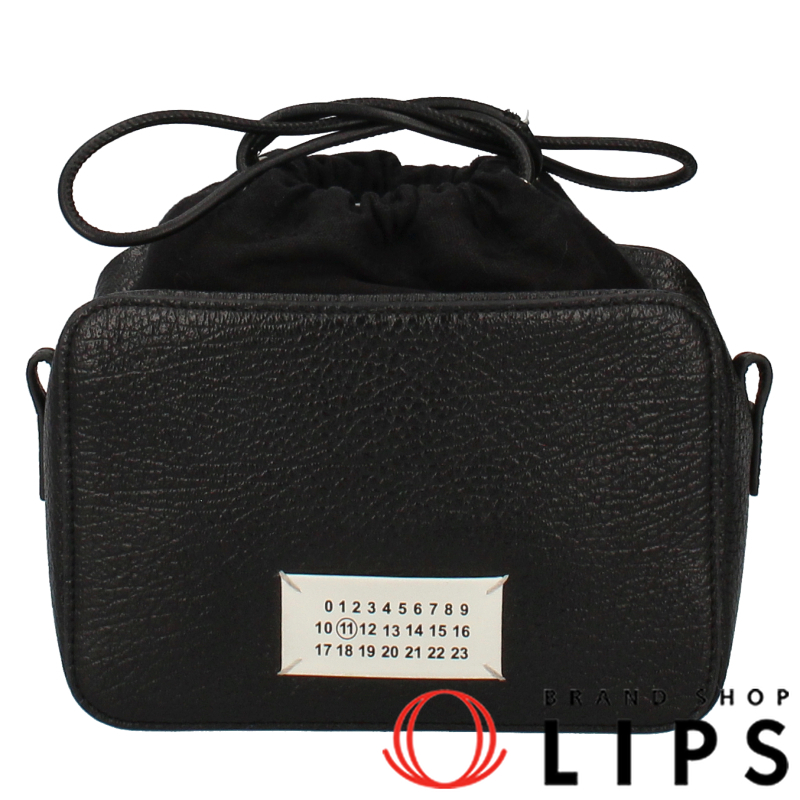 5AC カメラバッグ