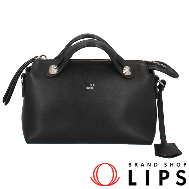 ミニ バイザウェイ