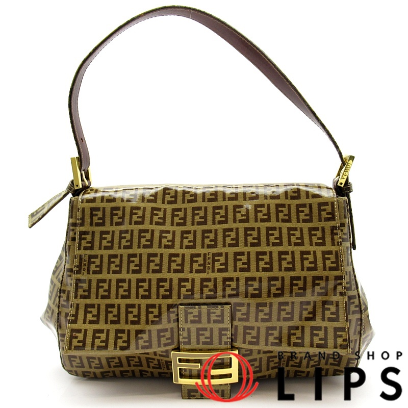 ズッキーノ マンマバケット