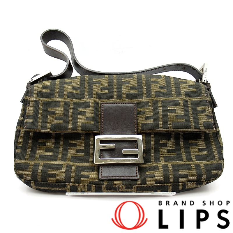 ズッカ マンマバケット