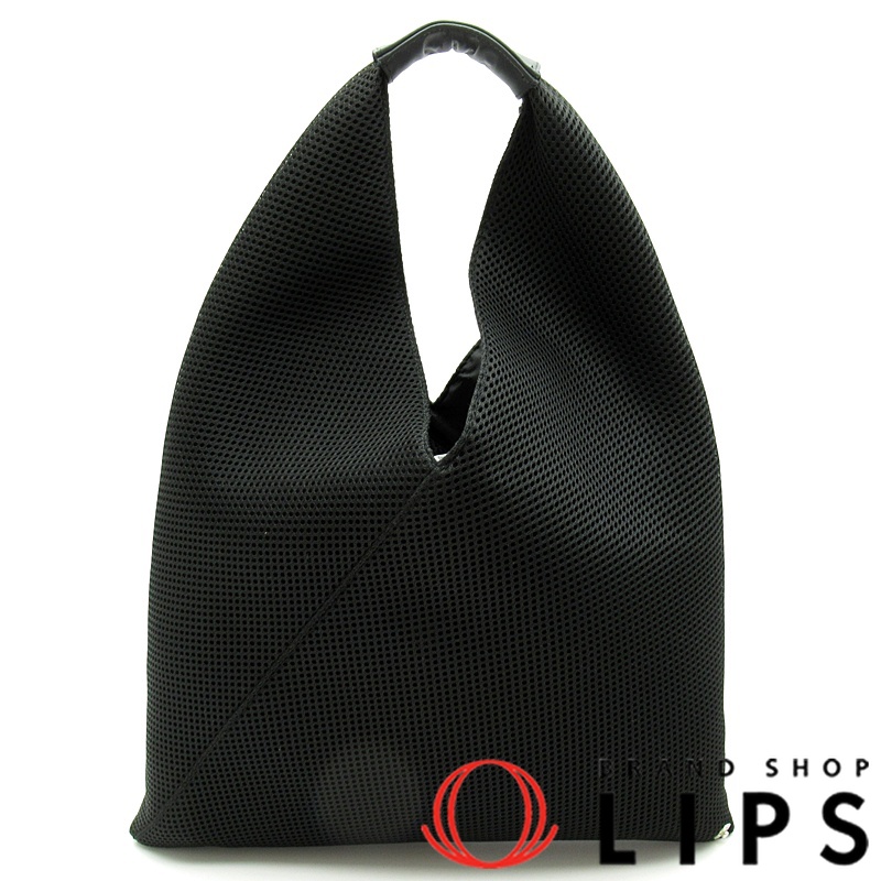 ジャパニーズトートバッグ