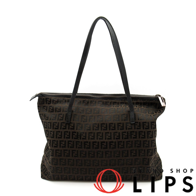 ズッキーノ ハンドバッグ