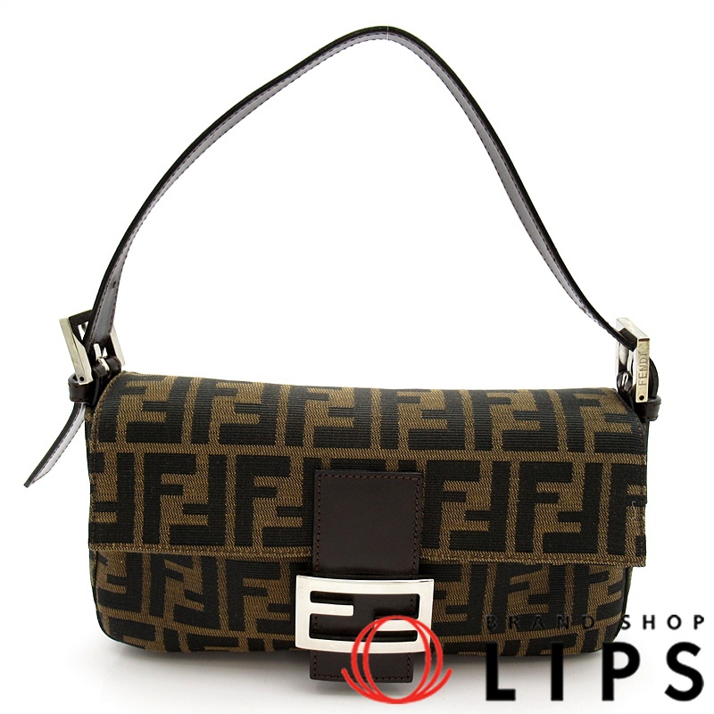 ズッカ マンマバケット