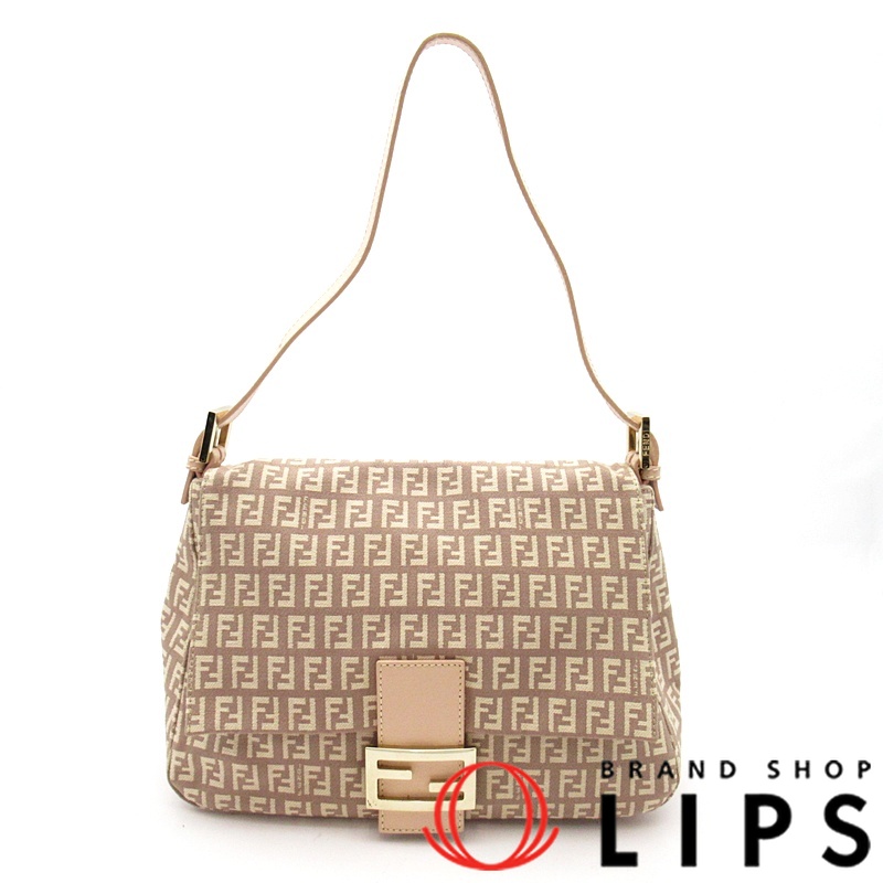 ズッキーノ マンマバケット