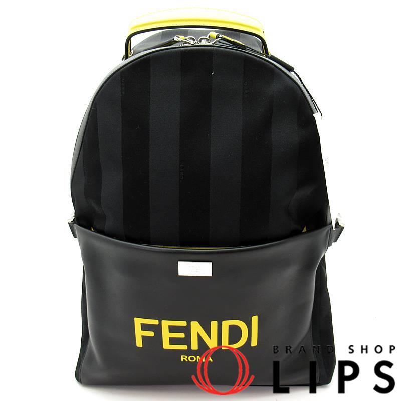 ペカン  バックパック