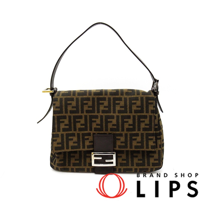 ズッカ マンマバケット