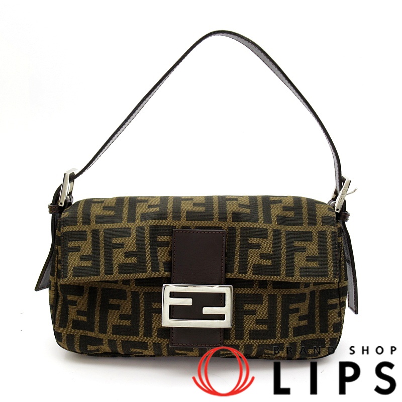 ズッカ マンマバケット