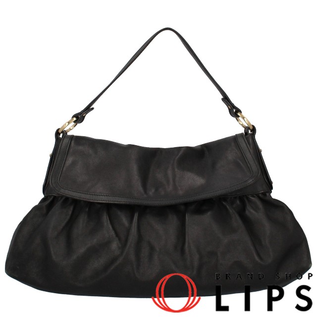 ワンショルダーバッグ