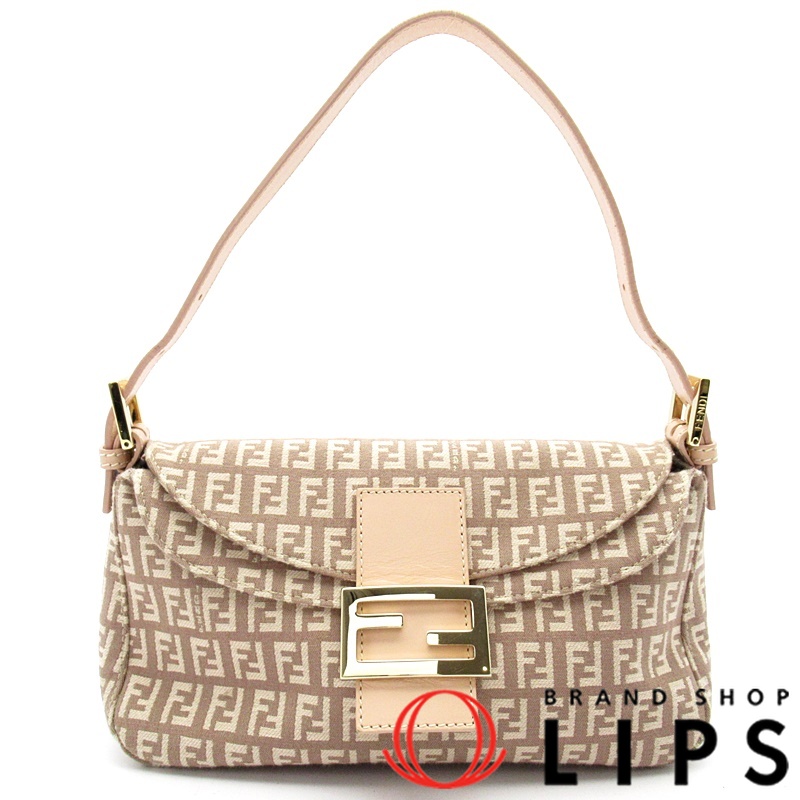 ズッキーノ マンマバケット