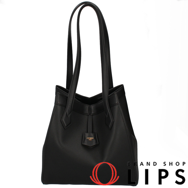 オリガミ トートバッグ