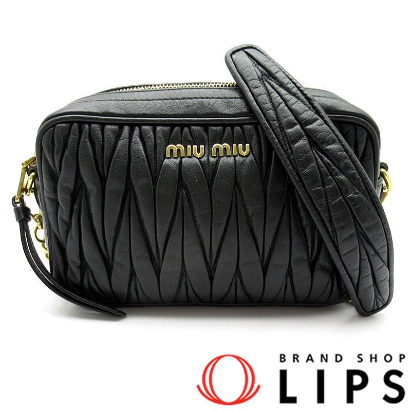 2WAYショルダーバッグ