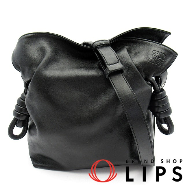 フラメンコ ノット