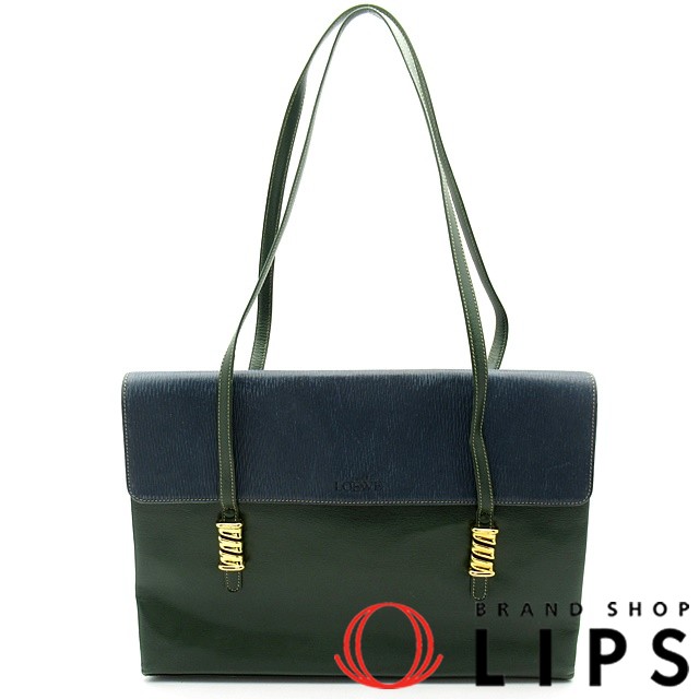 ベラスケス トートバッグ