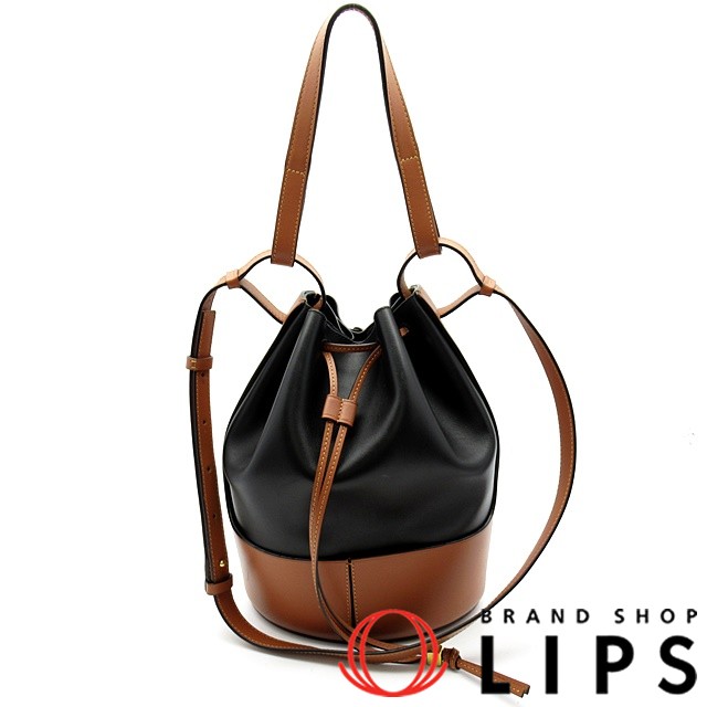 バルーンバッグ