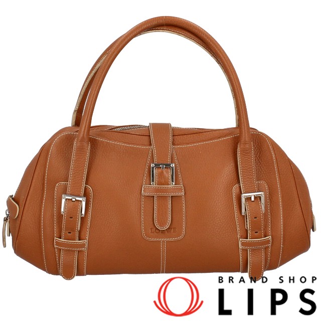 センダ ハンドバッグ