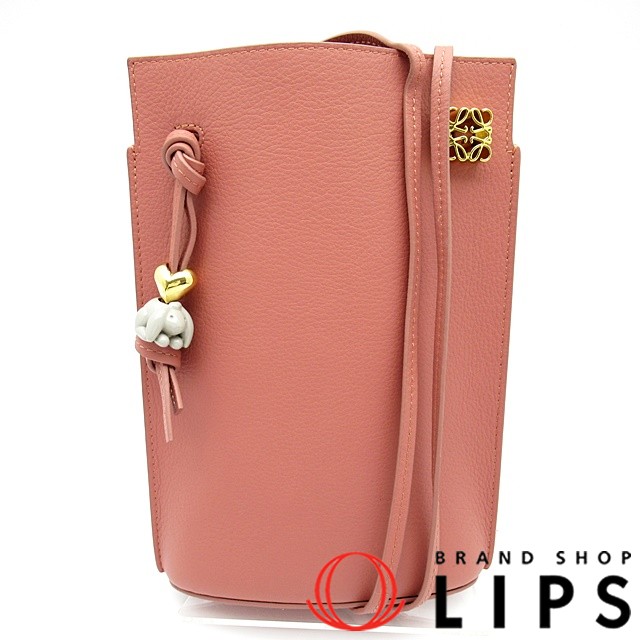 ダイスポケット