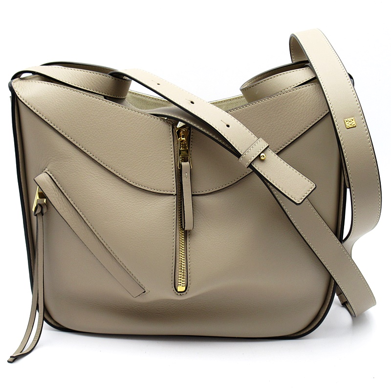 ハンモック スモールバッグ