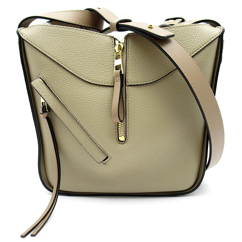 ハンモックバッグ スモール