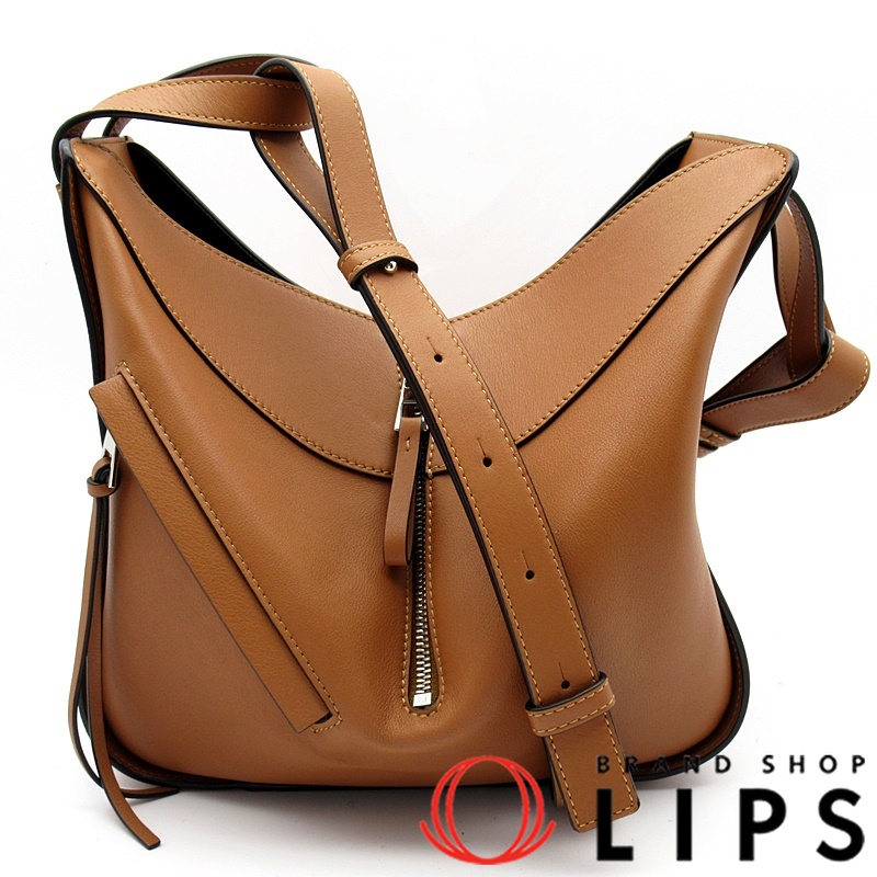 ハンモック スモールバッグ