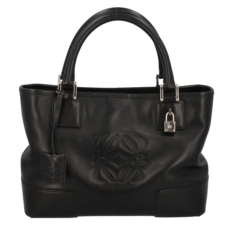 アマソナ ハンドバッグ