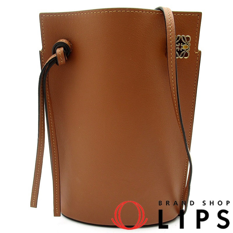 ダイスポケット