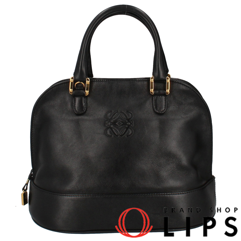 アナグラム ハンドバッグ