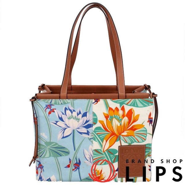 クッション トートバッグ