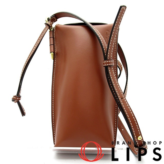 ゲート ポケット