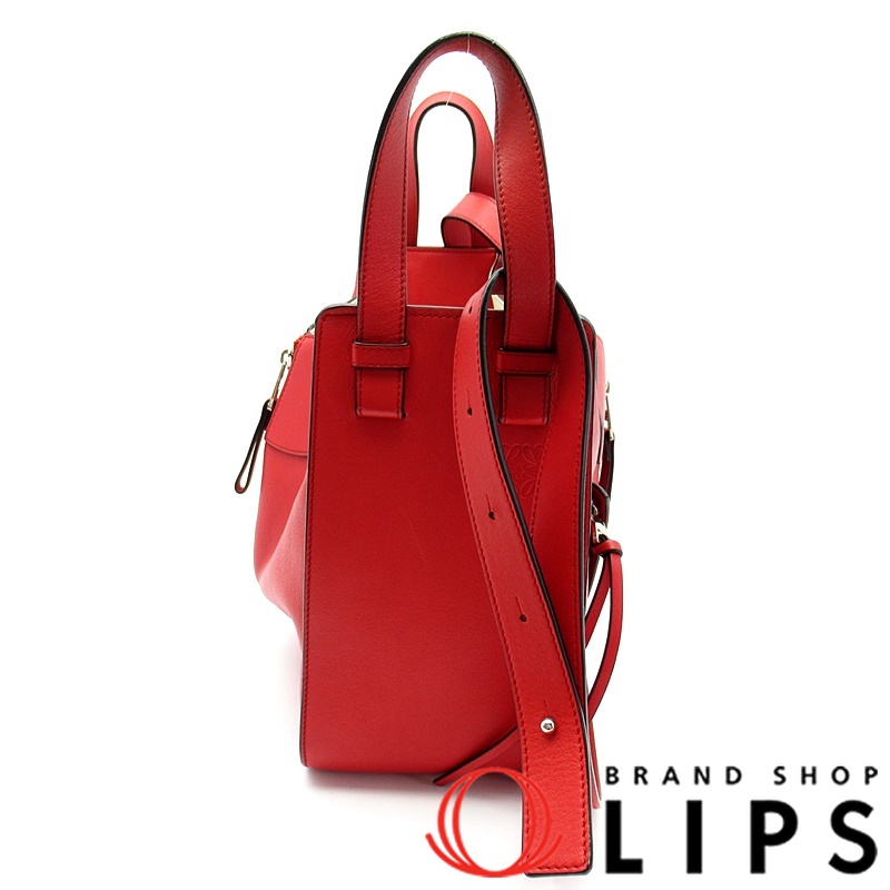 ハンモック スモールバッグ