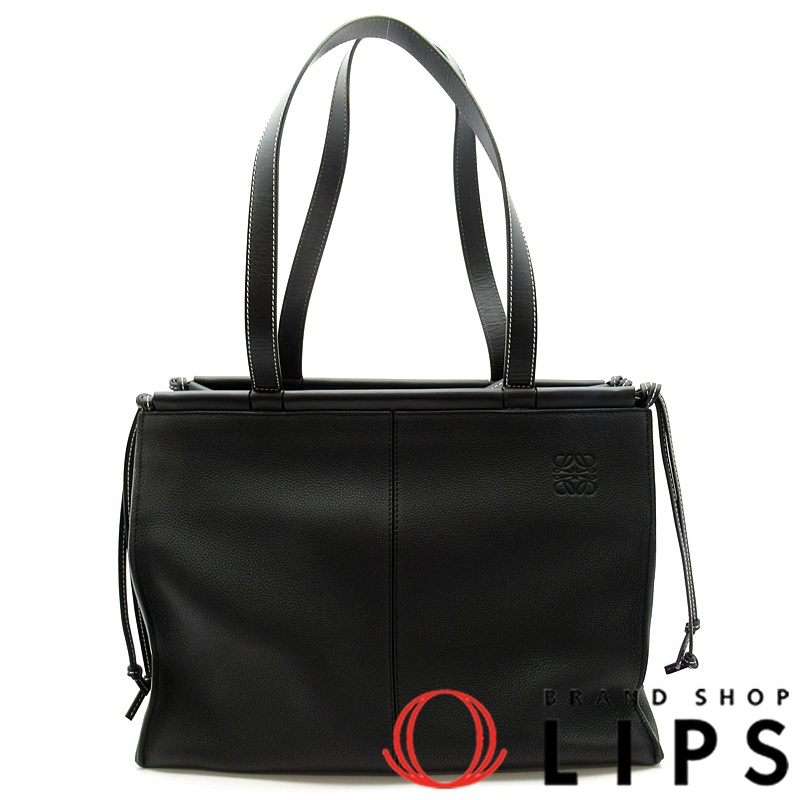 クッショントート ミディアム