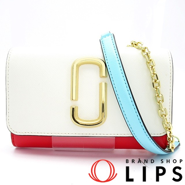 スナップショット チェーンウォレット