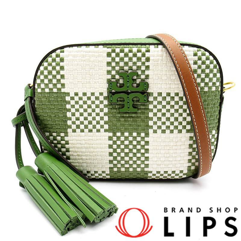 マックグロー カメラバッグ