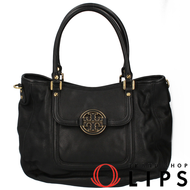 アマンダ 2WAYハンドバッグ