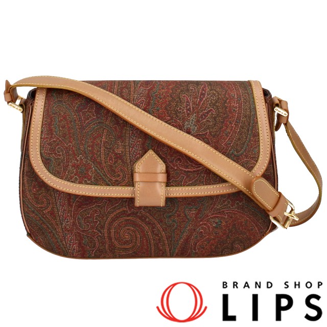 ショルダーバッグ