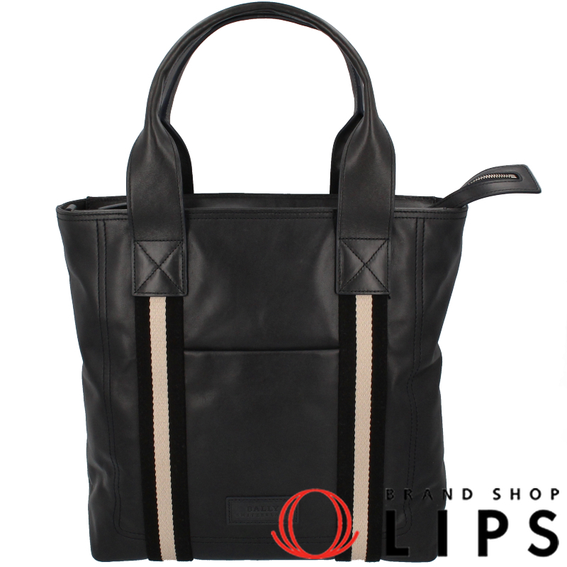 2WAYハンドバッグ