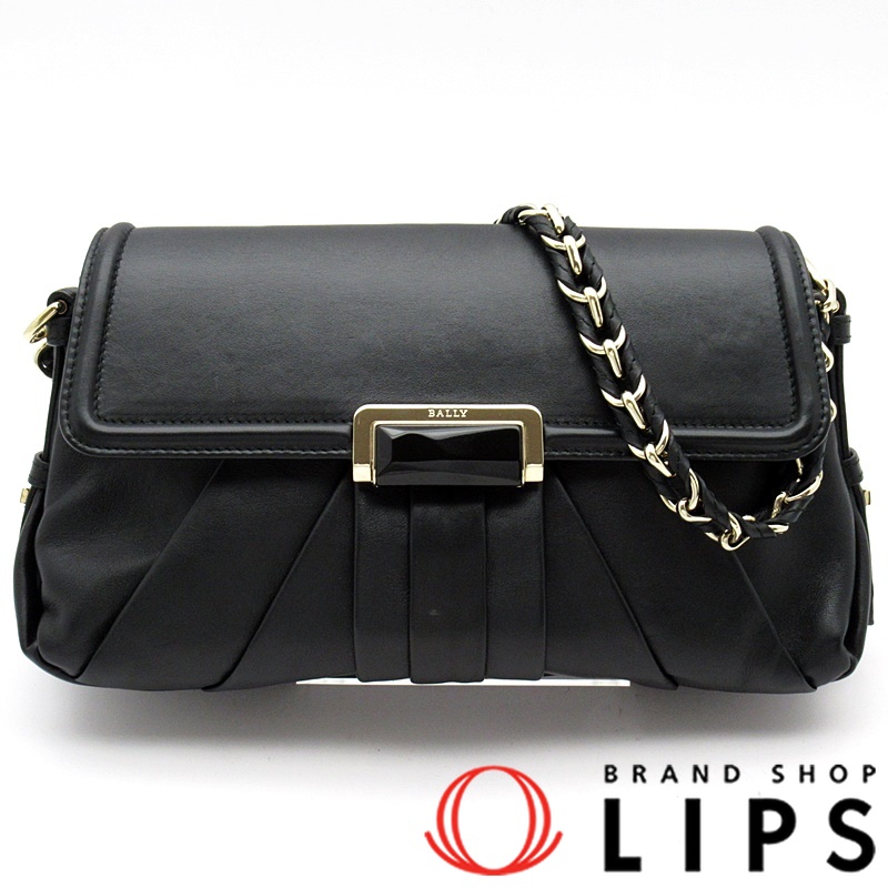 ショルダーバッグ