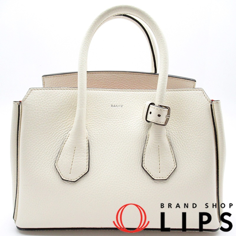 ソメット SM トップハンドルバッグ