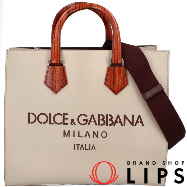 ロゴ ショッピングバッグ