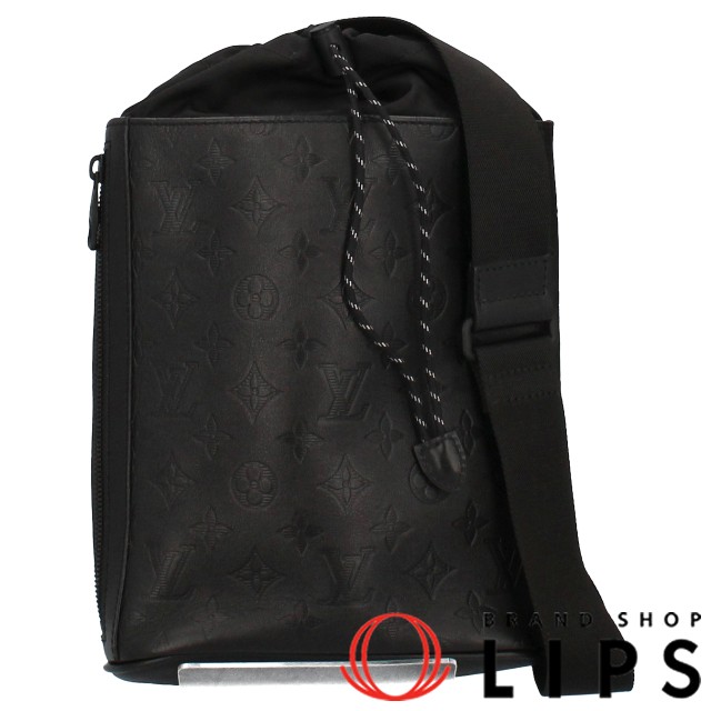 チョーク･スリングバッグ