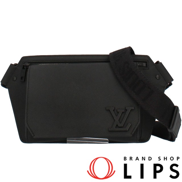 テイクオフ・スリング