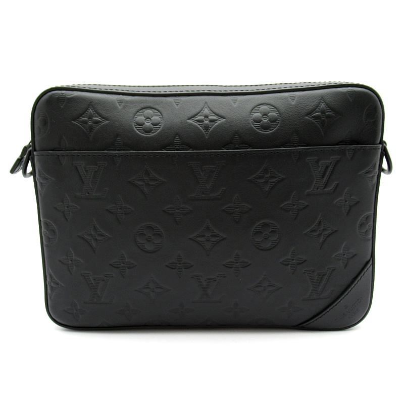 デュオ メッセンジャー